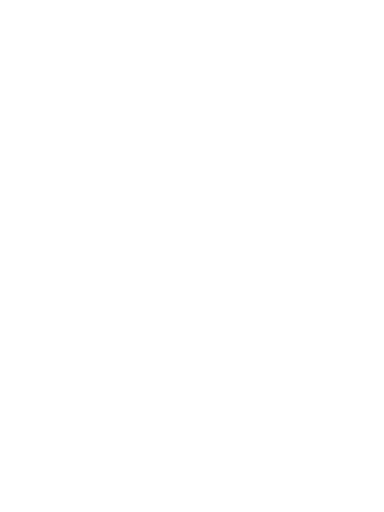 building-solid-svg