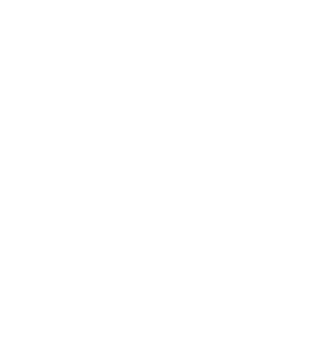 calendar-days-solid-svg