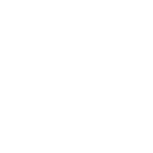 clock-solid-svg