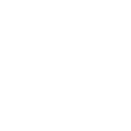 sack-dollar-solid-svg